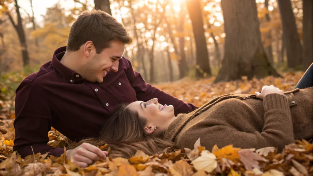 Photoshoot Couple Ideas in Bali | Photographer Services in Bali | Juara Production