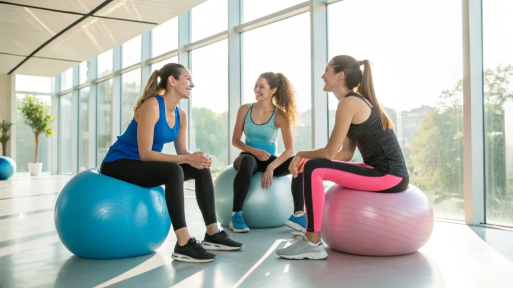 Sport Photographer in Bali | Photography Services in Bali | Juara Production