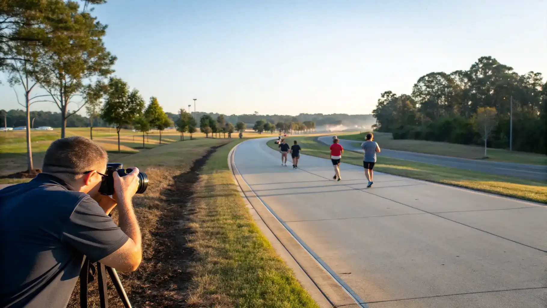 Sport Photographer in Bali | Photography Services in Bali | Juara Production