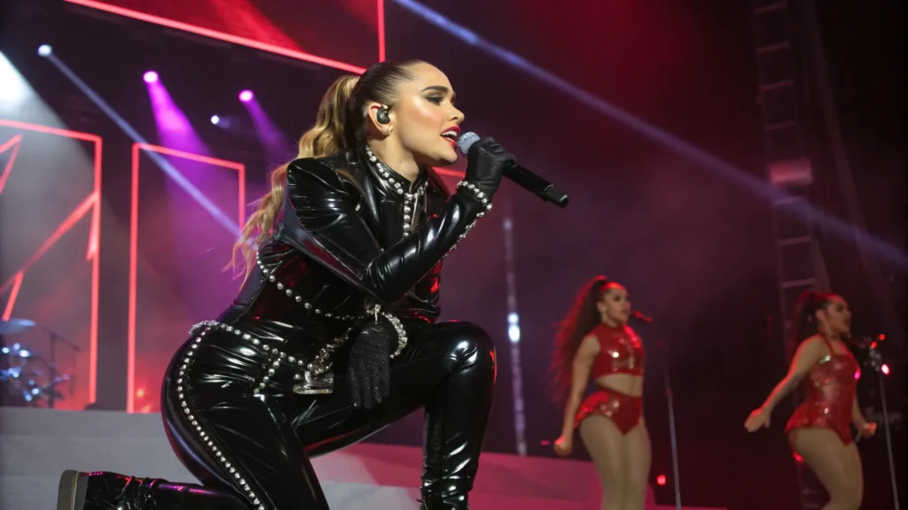 Music Concert Photographer in Bali | Photography Services in Bali | Juara Production