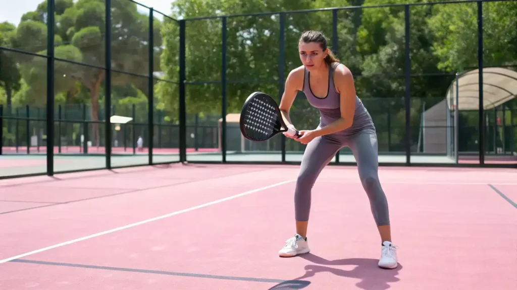 Padel Photographer in Bali | Photography Services in Bali | Juara Production