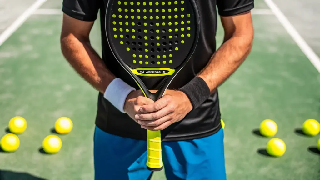 Padel Photographer in Bali | Photography Services in Bali | Juara Production