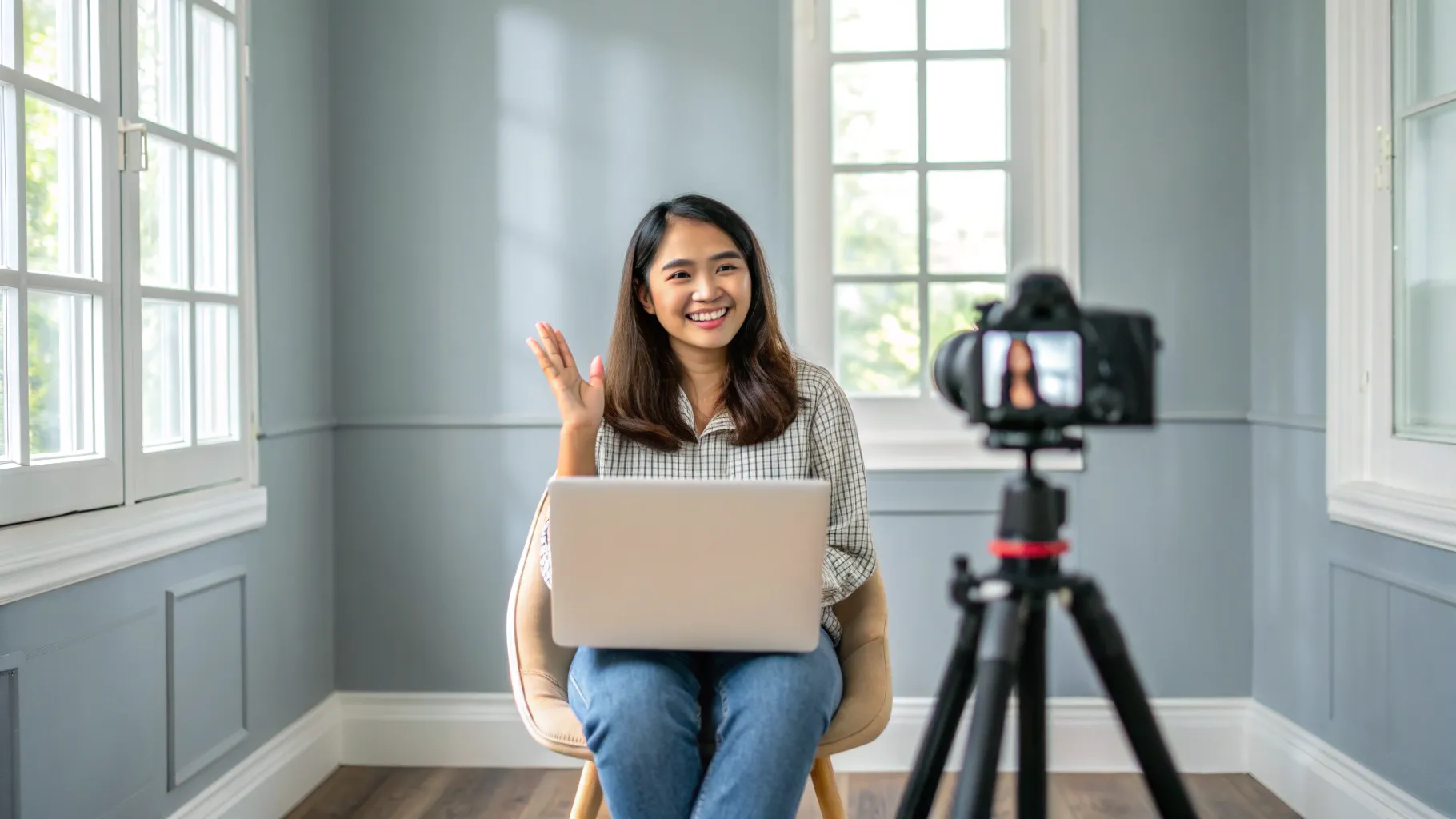 How Much Does Digital Content Creation Cost in Bali? | Creative Production Services in Bali | Juara Production