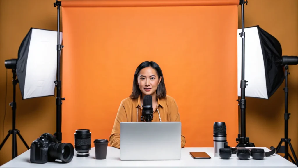 How Much Does Digital Content Creation Cost in Bali? | Creative Production Services in Bali | Juara Production