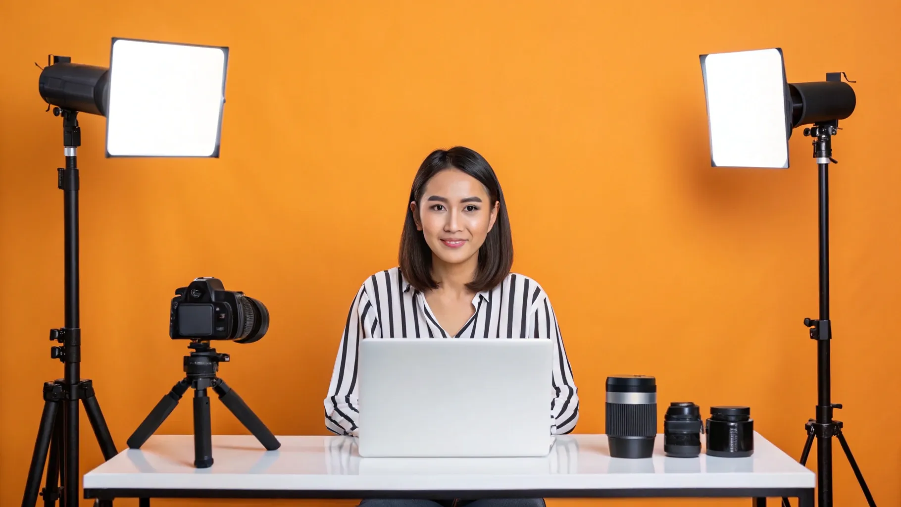 How Much Does Digital Content Creation Cost in Bali? | Creative Production Services in Bali | Juara Production