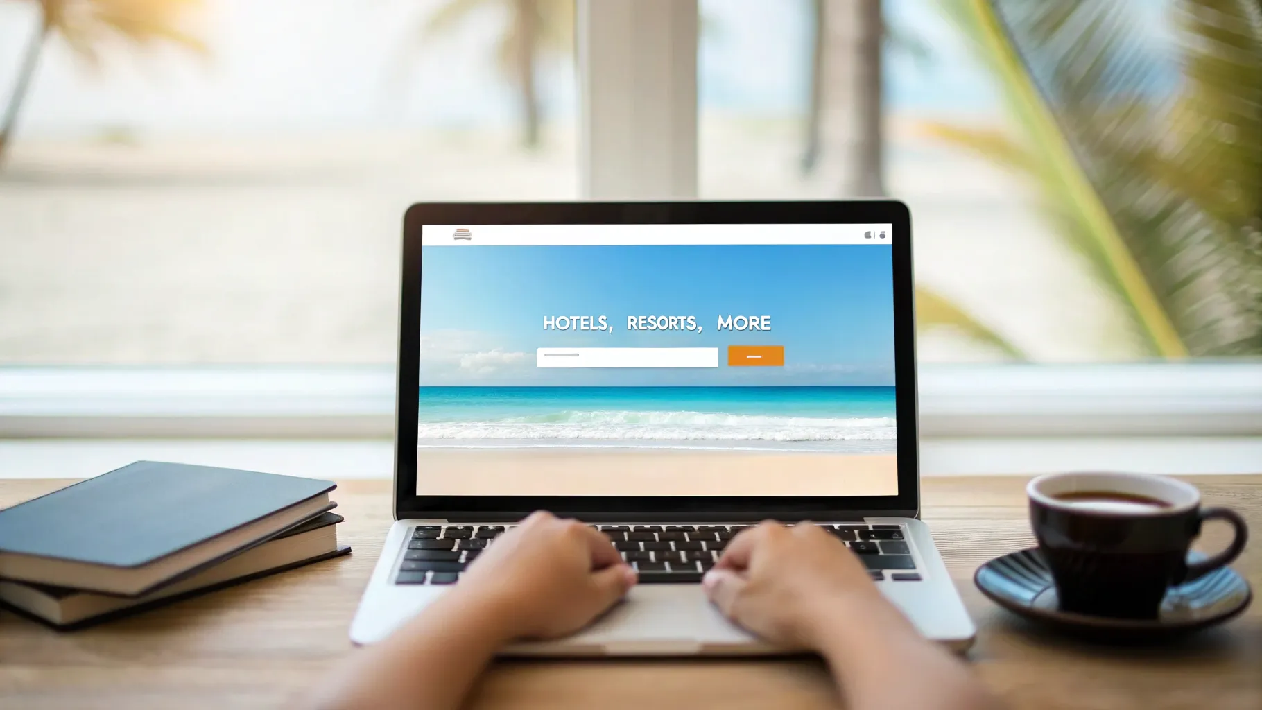 Video Marketing for Hotels in Bali | Creative Production Services in Bali | Digital Agency Services in Bali | Juara Production.