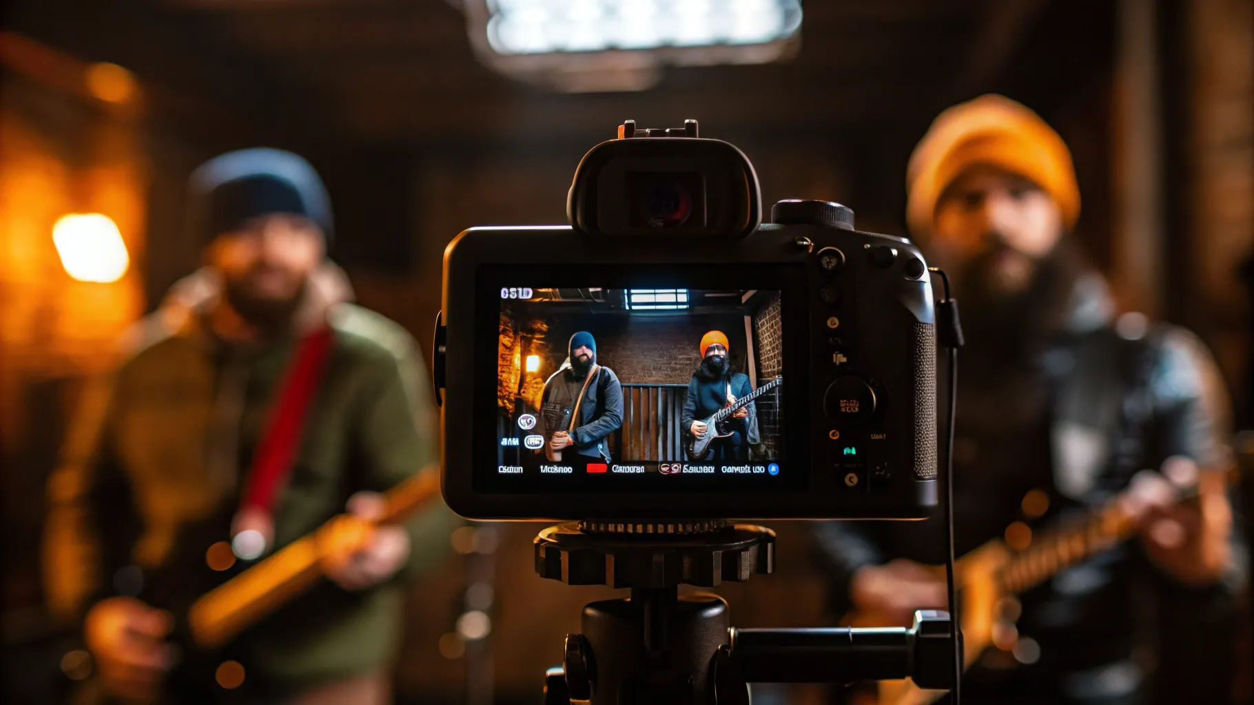 What Are the Benefits of Using a Local Production House in Bali for Brand Advertising? | Creative Production Services in Bali | Juara Production