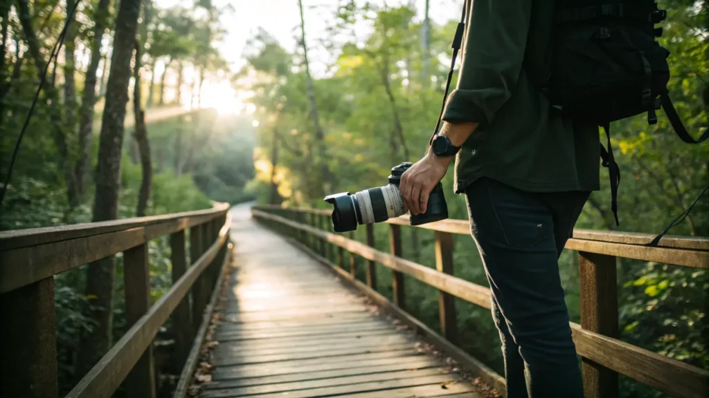 Why is Professional Photography is Essential for Brand Identity | Photography Services in Bali | Juara Production