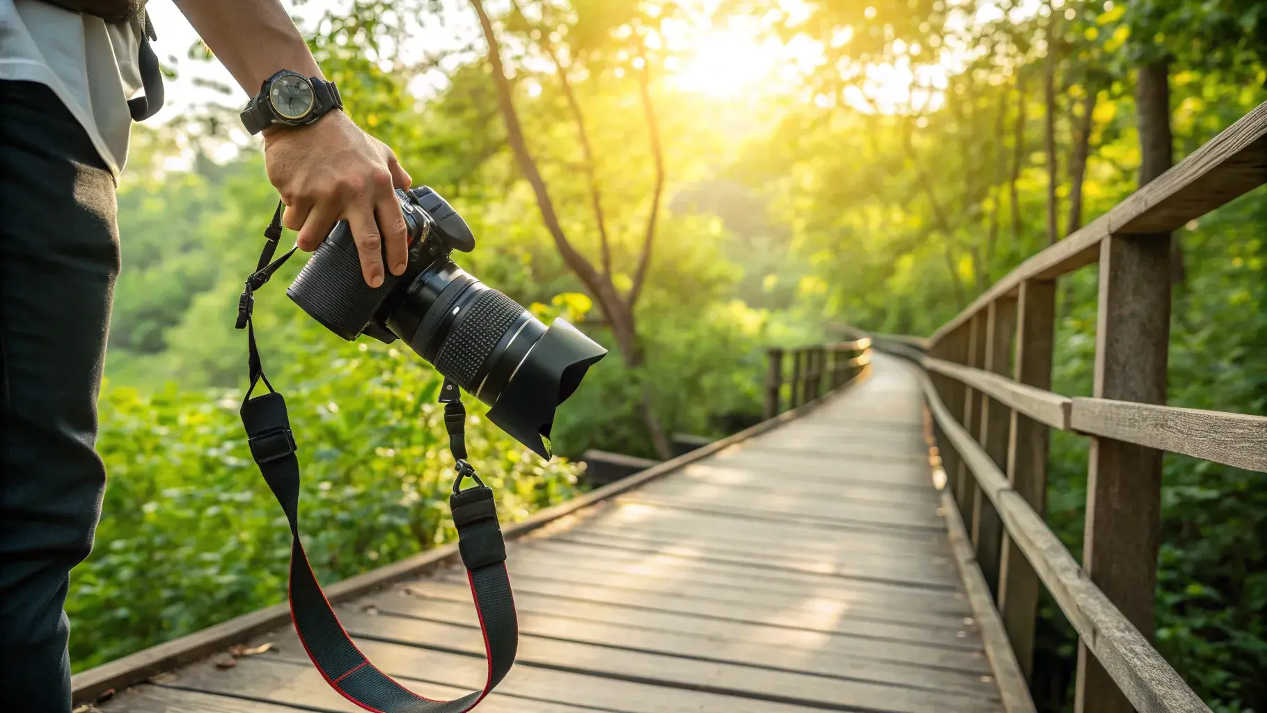 Why is Professional Photography is Essential for Brand Identity | Photography Services in Bali | Juara Production