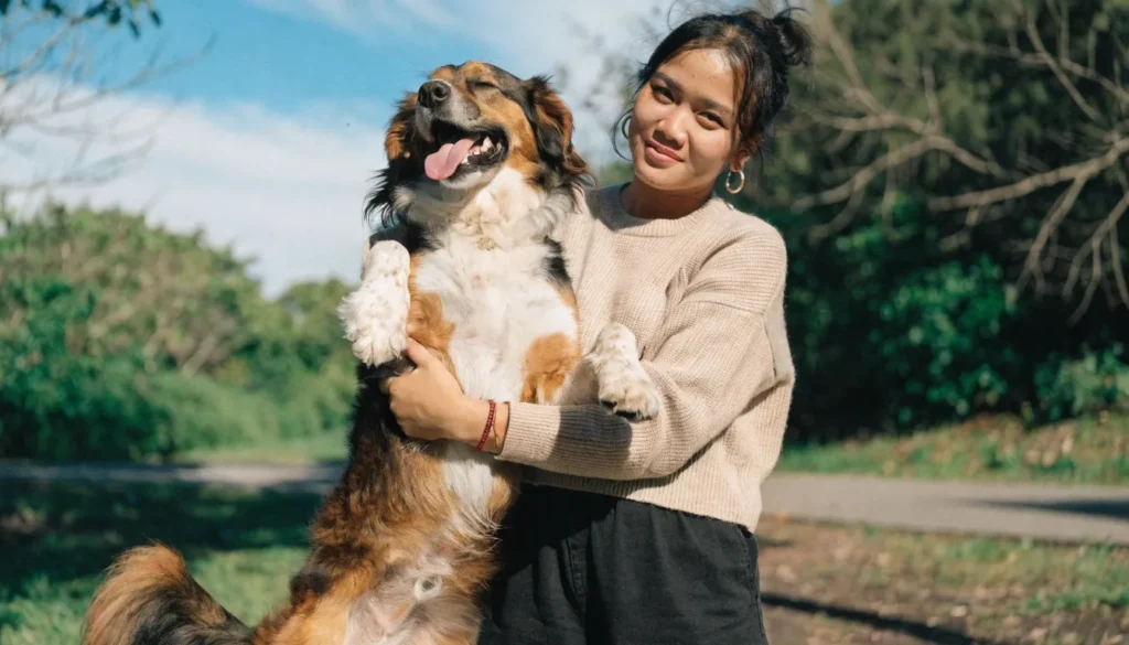 Pet Photography in Bali | Photography Services in Bali | Juara Production