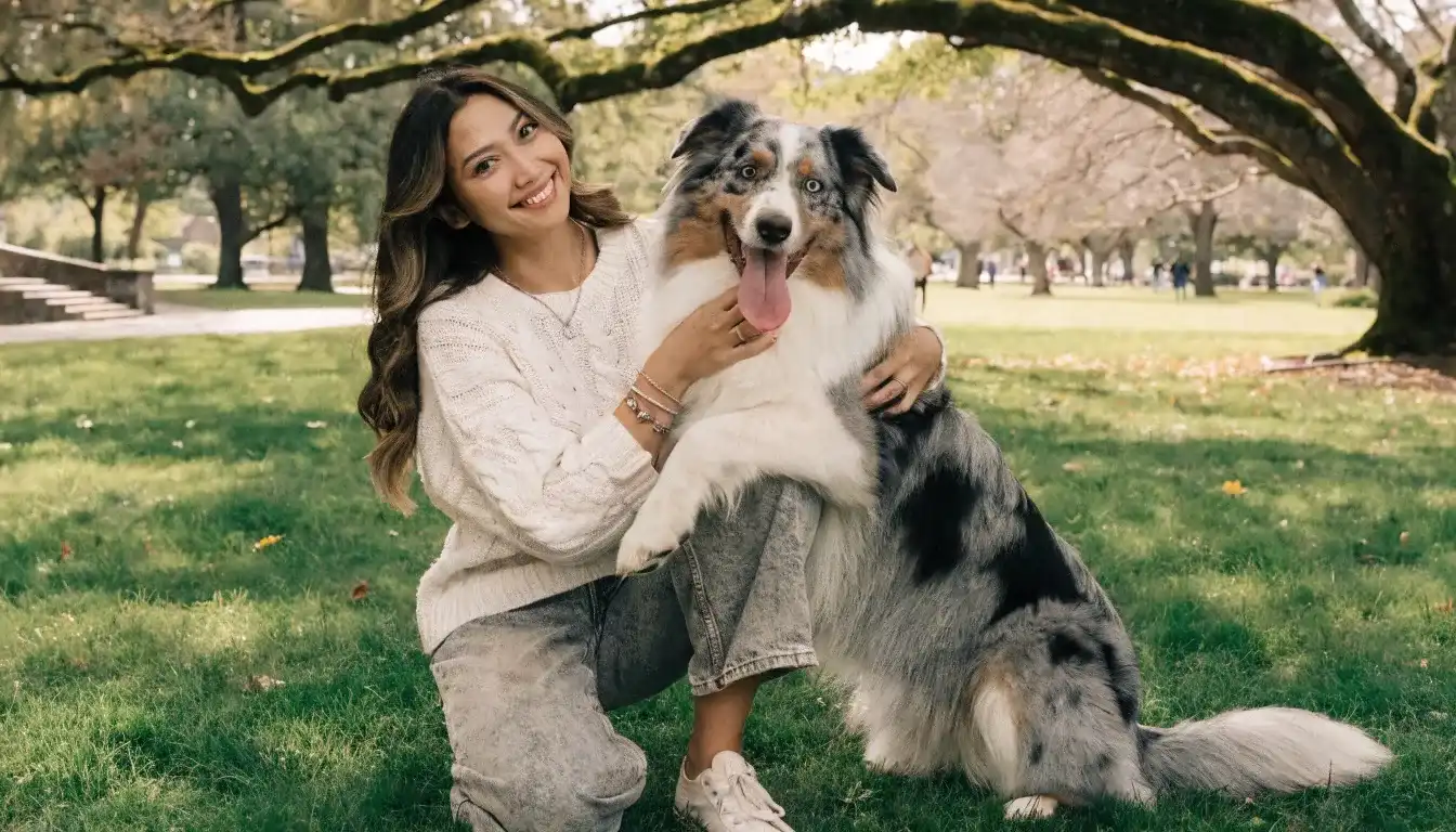 Pet Photography in Bali | Photography Services in Bali | Juara Production