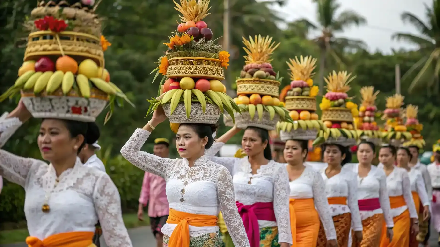 Cultural Photography in Bali | Photography Services in Bali | Juara Production