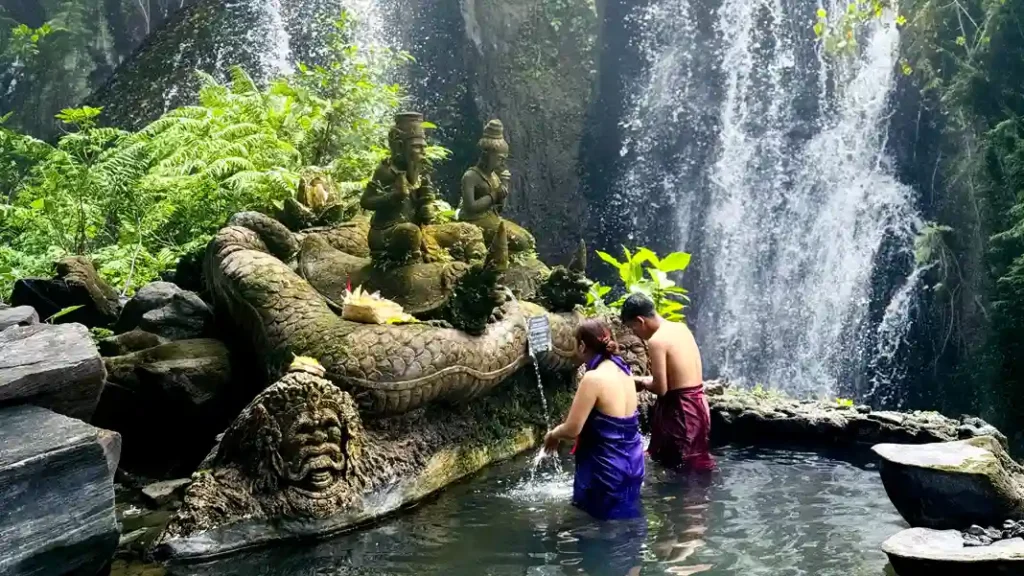 Photography Healing and Therapy in Bali | Photography Services in Bali | Juara Production