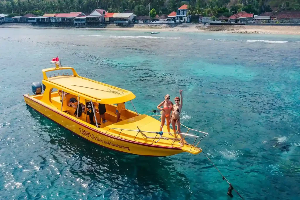 Bali Drone Photography | Photography Services in Bali | Juara Production