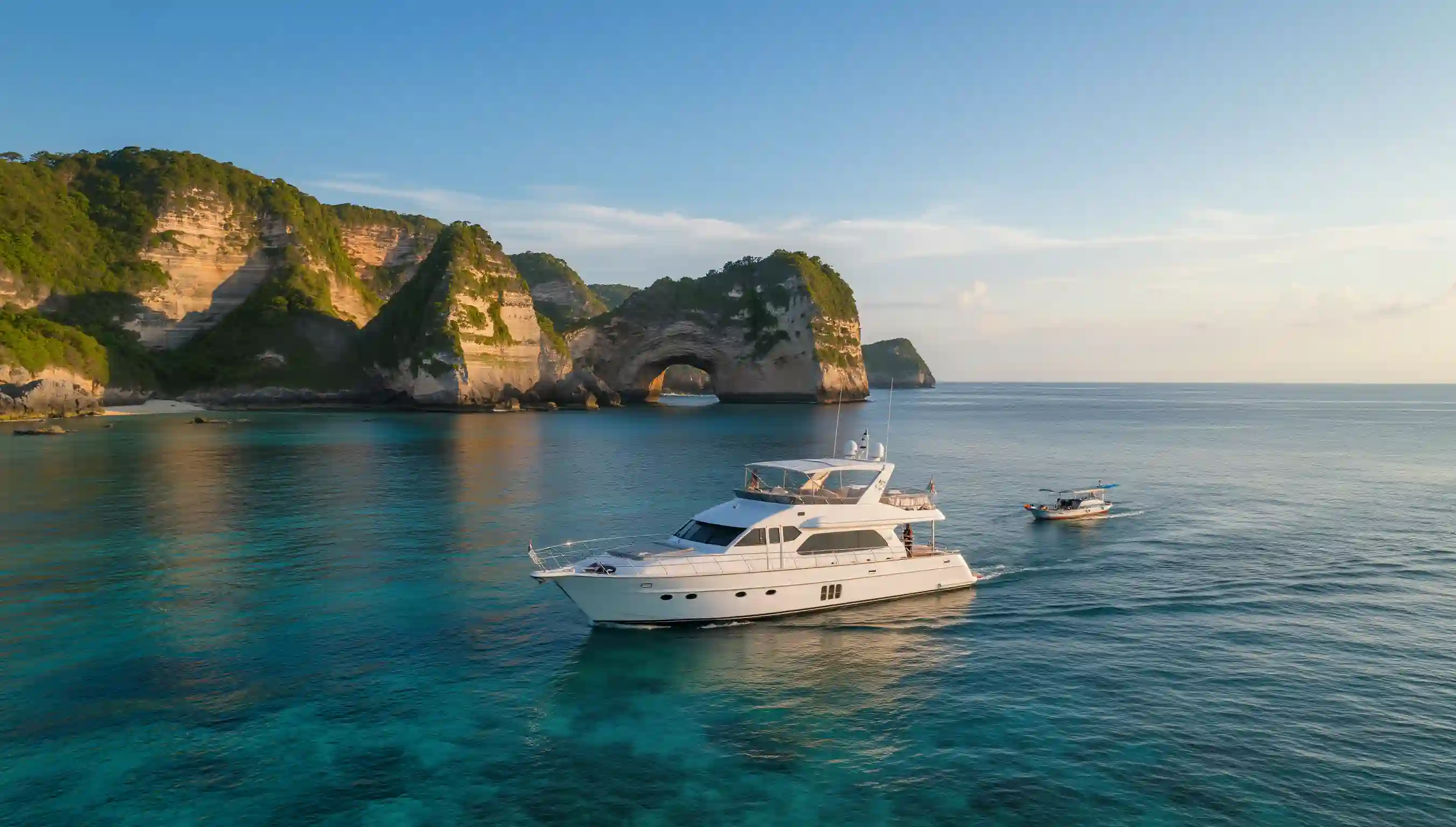 Bali Drone Videography | Videography Services in Bali | Juara Production