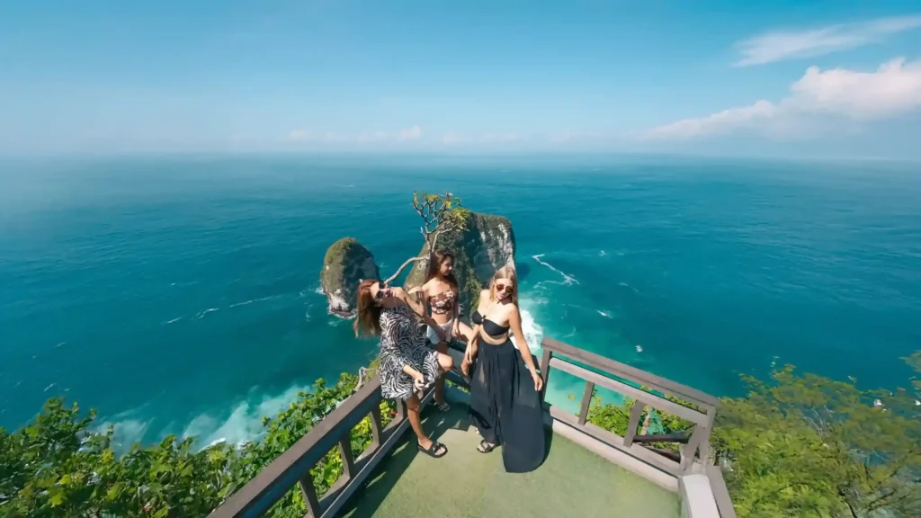 What is Included in a Photography Package in Bali? | Photographer Services in Bali | Juara Production