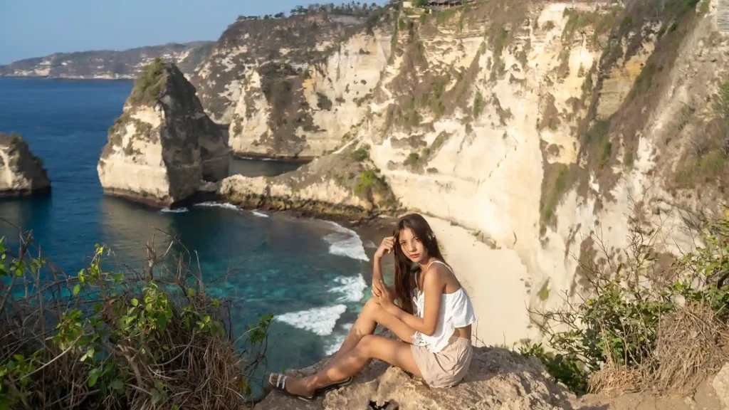 What is Included in a Photography Package in Bali? | Photographer Services in Bali | Juara Production