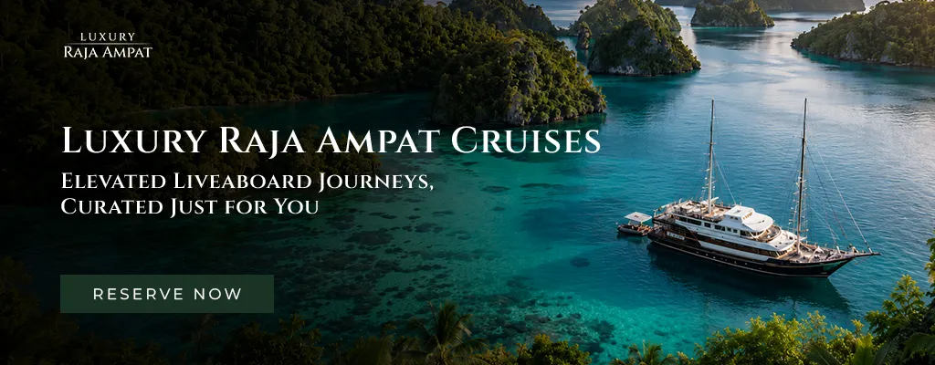 Luxury Raja Ampat Banner.jpg_11zon