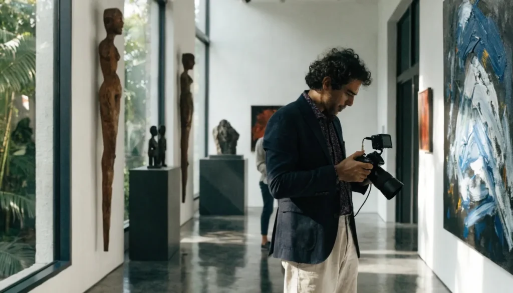 Photography Trends 2026 | Juara Production