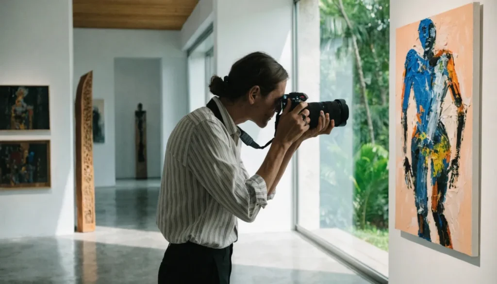 Art Photography Bali | Photography Services in Bali | Juara Production