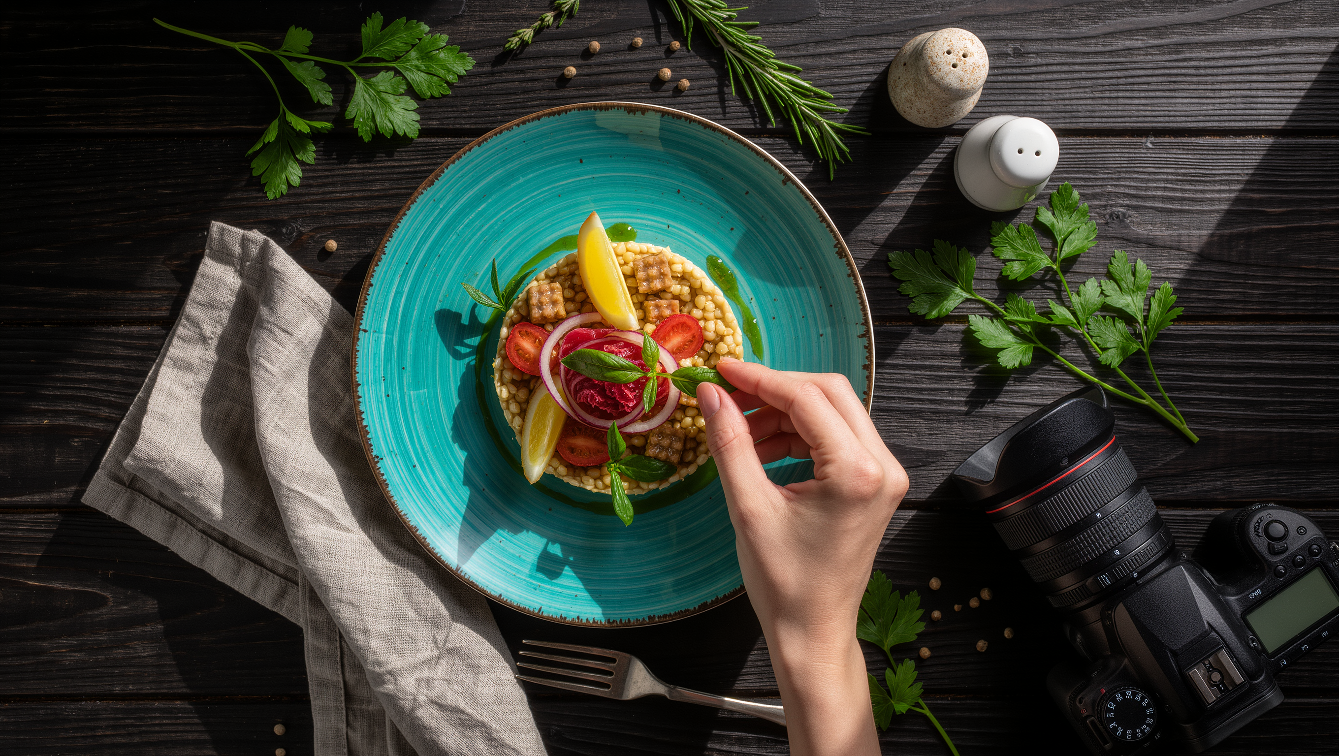food and beverage photography bali 5